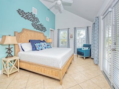 Marathon Lovely A Classy Residence Call Topday Marathon Lovely A Classy Residence Call Topday